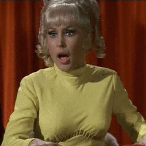 barbara eden tits|Barbara Eden Porn Pics & Naked Photos